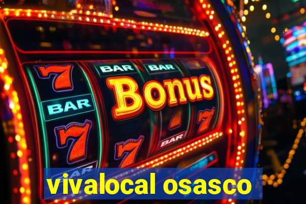 vivalocal osasco